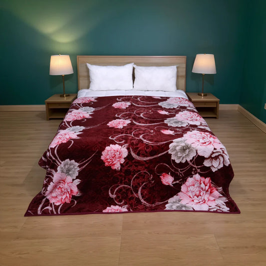 Summer Ac Blanket Luxury Stuff