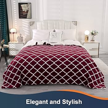 Summer Ac Blanket Luxury Stuff