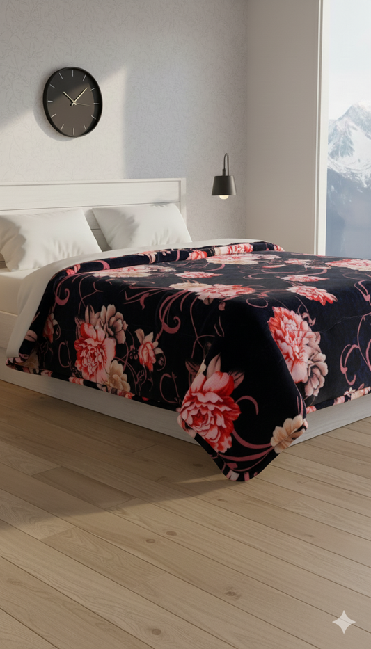Summer Ac Blanket Luxury Stuff