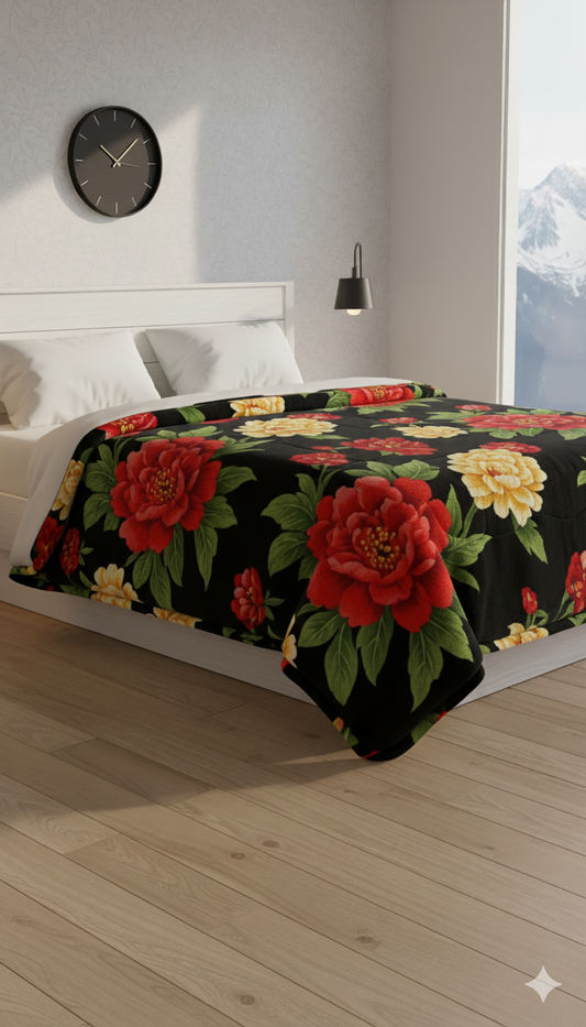 Summer Ac Blanket Luxury Stuff