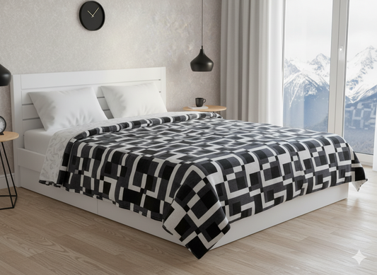 Summer Ac Blanket Luxury Stuff