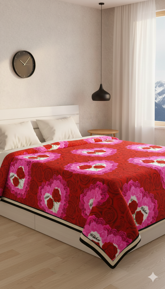 Summer Ac Blanket Luxury Stuff