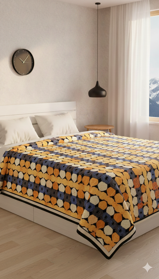 Summer Ac Blanket Luxury Stuff
