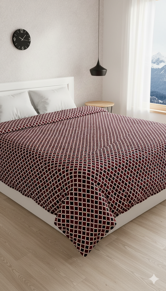 Summer Ac Blanket Luxury Stuff