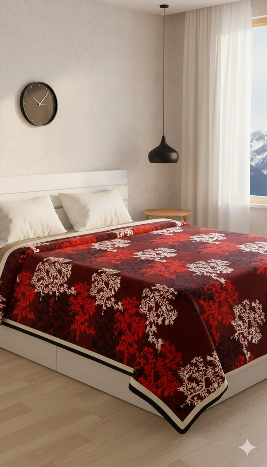 Summer Ac Blanket Luxury Stuff