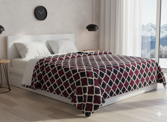 Summer Ac Blanket Luxury Stuff