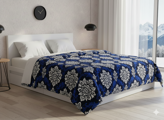 Summer Ac Blanket Luxury Stuff
