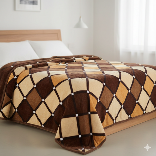 Summer Ac Blanket Luxury Stuff