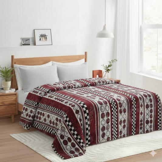 Summer Ac Blanket Luxury Stuff