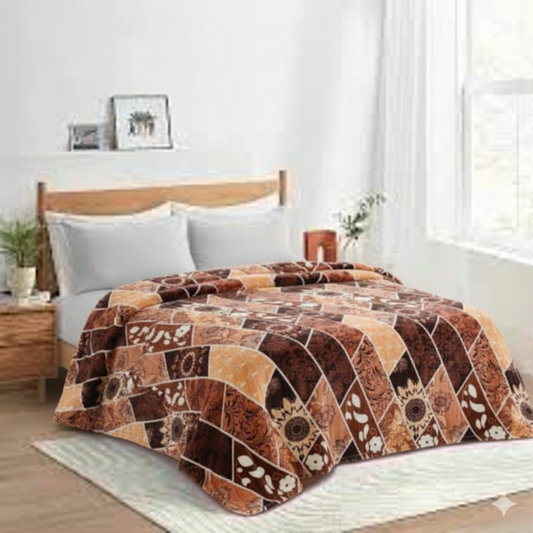 Summer Ac Blanket Luxury Stuff