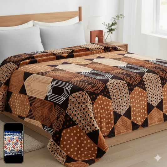 Summer Ac Blanket Luxury Stuff