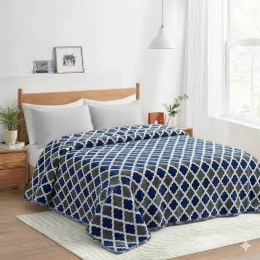 Summer Ac Blanket Luxury Stuff