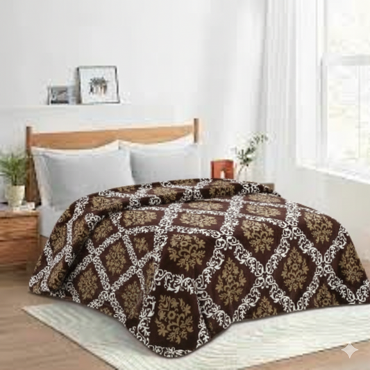 Summer Ac Blanket Luxury Stuff