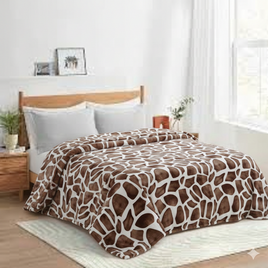 Summer Ac Blanket Luxury Stuff