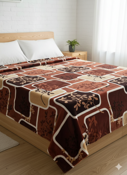 Summer Ac Blanket Luxury Stuff