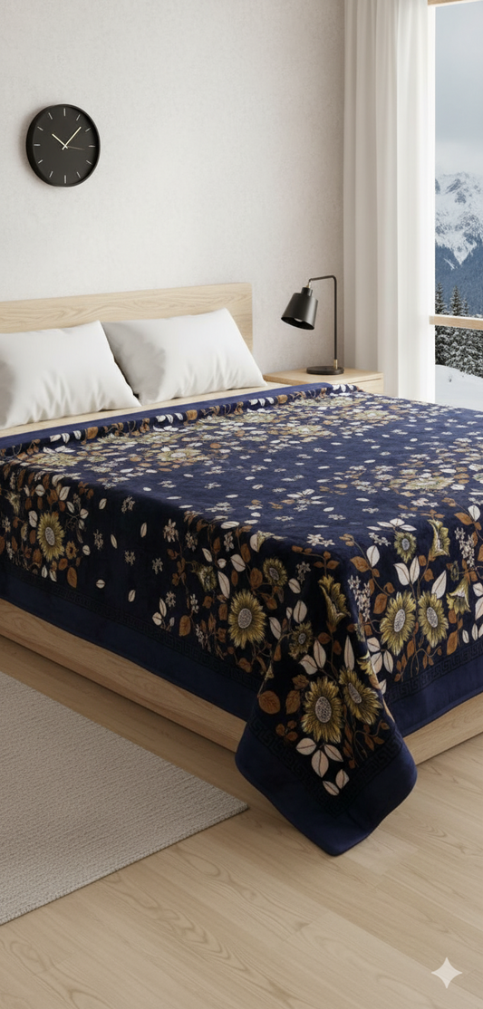 Summer Ac Blanket Luxury Stuff