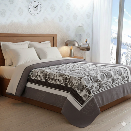 Summer Ac Blanket Luxury Stuff