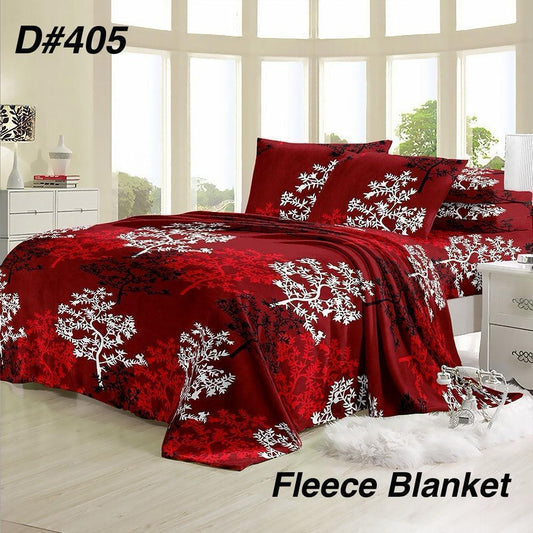 Summer Ac Blanket Luxury Stuff