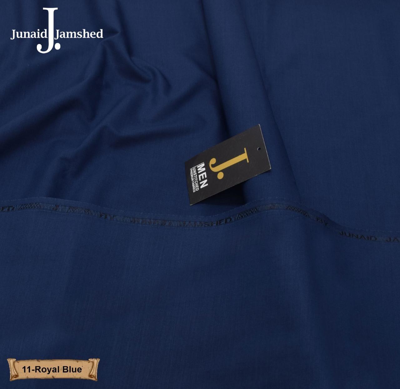 Premium Wash & Wear