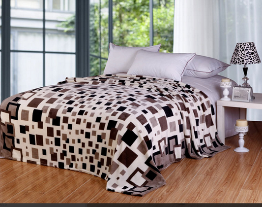 Summer Ac Blanket Luxury Stuff
