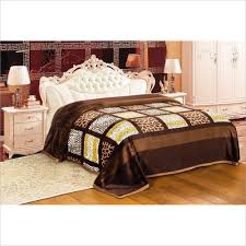 Summer Ac Blanket Luxury Stuff