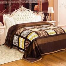 Summer Ac Blanket Luxury Stuff