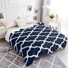 Summer Ac Blanket Luxury Stuff