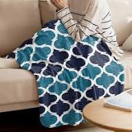 Summer Ac Blanket Luxury Stuff