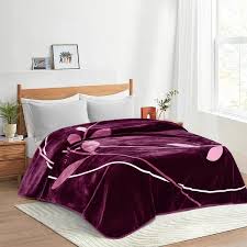 Summer Ac Blanket Luxury Stuff