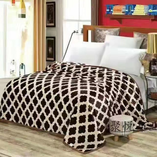 Summer Ac Blanket Luxury Stuff