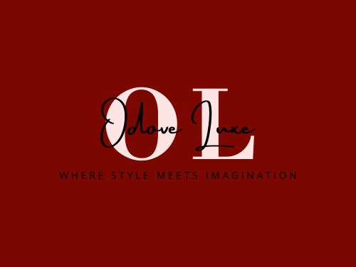 Odove Luxe Presents: An Exclusive Event to Celebrate Beauty & Elegance!